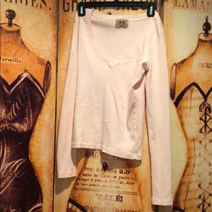 Juicy Couture Size M